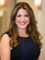 Photo: Dr. Kimberly Ireland, MD