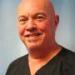 Photo: Dr. Jorge Perez-Alard, MD
