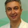 Dr. Rabin Mizrahi, MD