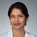 Dr. Avanthi Doppalapudi, MD