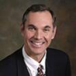 Photo: Dr. Presley Mock, MD