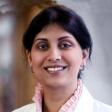 Photo: Dr. Nikita Mishra, MD