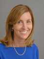 Photo: Dr. Jill Hansen, MD
