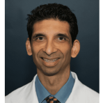 Dr. Aman Qadeer Khan, MD