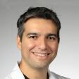 Photo: Dr. George Amyradakis, MD