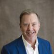 Photo: Dr. Scott Jacobson, MD