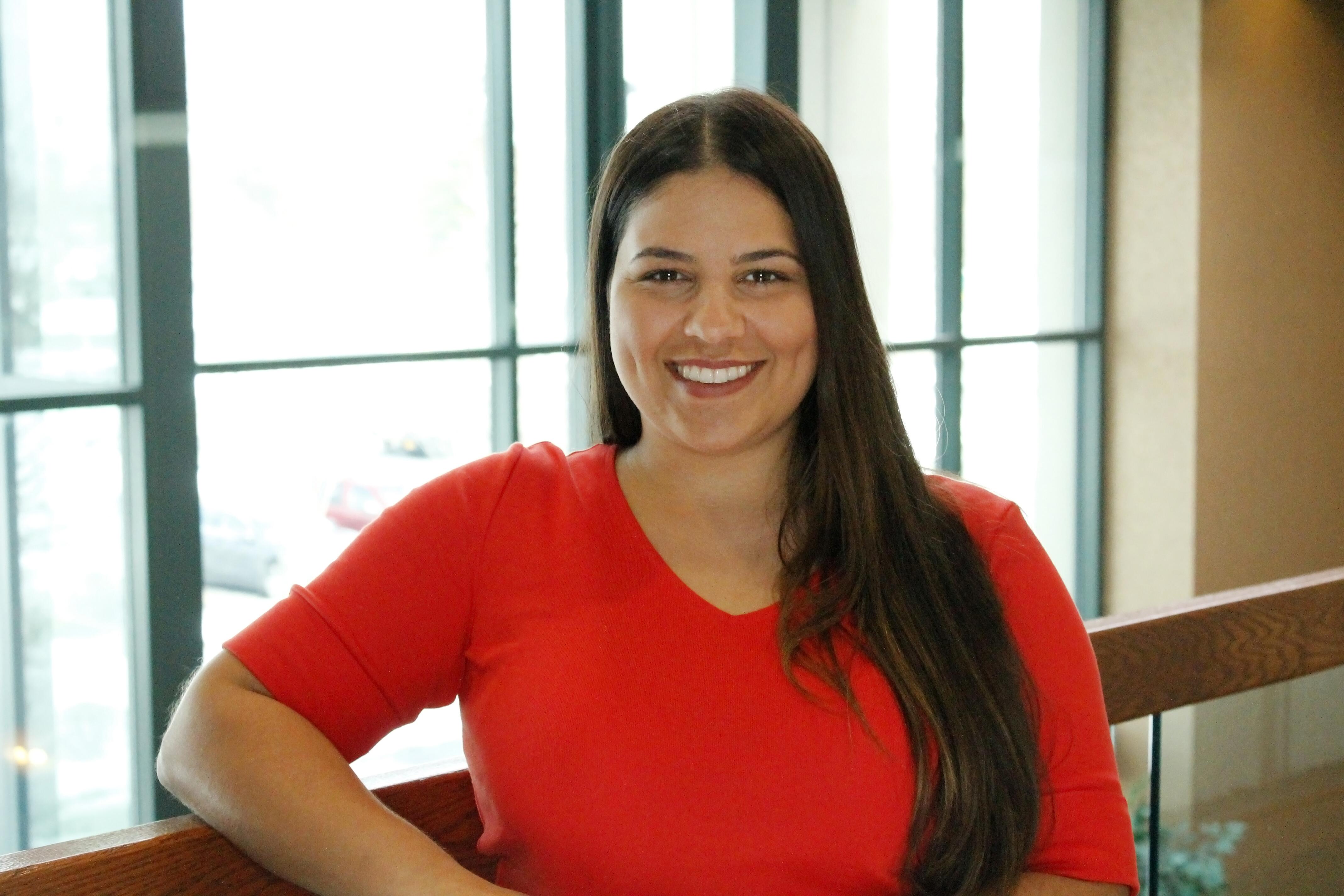 Find Care with Dr. Ashley Rini, DMD – in University Park, FL | MNT