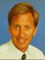 Photo: Dr. Drew Locandro, MD