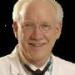 Photo: Dr. Charles Smith, MD