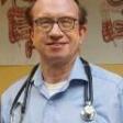 Dr. Edward Pineles, MD