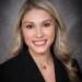Photo: Dr. Amanda Maher, DDS