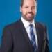 Photo: Dr. Samuel Harmsen, MD