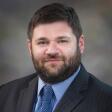 Photo: Dr. Michael Sobolevsky, DPM