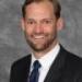 Photo: Dr. Joseph Schaffer, MD