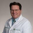 Photo: Dr. Steven Greer, MD