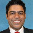 Photo: Dr. Nishant Bhatt, MD
