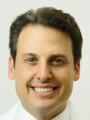 Photo: Dr. Craig Thomajan, DPM