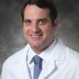 Dr. Daniel Holtz, MD