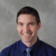 Photo: Dr. Benjamin Markve, Psy.D