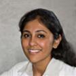 Dr. Sonia Sheth, MD