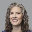 Photo: Dr. Carrie Hall, OD