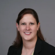 Photo: Dr. Emily Settle, DMD