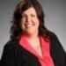 Photo: Dr. Kristin Millin, MD