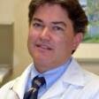Dr. David Silvers, MD