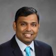 Photo: Dr. Puvanalingam Ayyadurai, MD