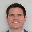 Photo: Dr. David Demill, MD