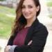 Photo: Dr. Natalie Derboghossians, DDS