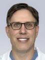 Photo: Dr. Lance Burns, MD