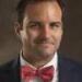 Photo: Dr. Arthur Kendig, MD