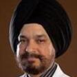 Dr. Devinder Singh, MD