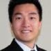Photo: Dr. Li-Herng Liu, MD