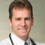 Dr. Michael Baranauskas, MD
