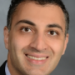Photo: Dr. Robert Fakheri, MD