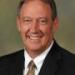 Photo: Dr. James Bowman III, DPM