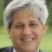 Photo: Dr. James Varrell, MD