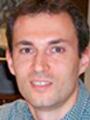 Photo: Dr. Sergei Joffy, MD