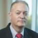 Photo: Dr. William Ledbetter, MD