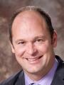 Photo: Dr. Lee MacDonald, MD