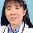 Dr. Yu Lin, MD