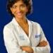 Photo: Dr. Aparna Eligeti, MD