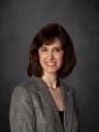 Photo: Dr. Lyubov Shur-Allen, MD