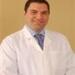 Photo: Dr. Roger Ishac, MD