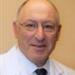 Photo: Dr. Alexander Rosenstein, MD