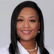 Photo: Dr. Peggy Bourguillon, MD