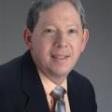 Dr. Steven Gollub, MD