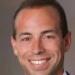 Photo: Dr. Derek Cuff, MD
